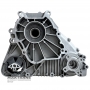 Generalüberholtes BMW ATC400 Verteilergetriebe – BMW X3 E83 (2003–2010), Teilenummern: 27103434169, 27103434267, 27103435186, 27103435187, 27103455135, 27103455137, 27107573215, 27107573216, 27107573217, 27107573218