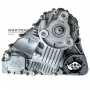 Generalüberholtes BMW ATC400 Verteilergetriebe – BMW X3 E83 (2003–2010), Teilenummern: 27103434169, 27103434267, 27103435186, 27103435187, 27103455135, 27103455137, 27107573215, 27107573216, 27107573217, 27107573218