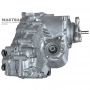 Generalüberholtes BMW ATC400 Verteilergetriebe – BMW X3 E83 (2003–2010), Teilenummern: 27103434169, 27103434267, 27103435186, 27103435187, 27103455135, 27103455137, 27107573215, 27107573216, 27107573217, 27107573218