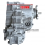 Generalüberholtes BMW ATC400 Verteilergetriebe – BMW X3 E83 (2003–2010), Teilenummern: 27103434169, 27103434267, 27103435186, 27103435187, 27103455135, 27103455137, 27107573215, 27107573216, 27107573217, 27107573218