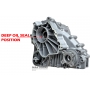 Generalüberholtes BMW ATC400 Verteilergetriebe – BMW X3 E83 (2003–2010), Teilenummern: 27103434169, 27103434267, 27103435186, 27103435187, 27103455135, 27103455137, 27107573215, 27107573216, 27107573217, 27107573218