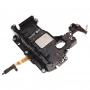 Elektronisches Steuergerät AUDI ZF8HP55A, 8HP65A — Bosch 0260550112, CPU 1034420268