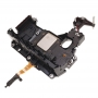Elektronisches Steuergerät AUDI ZF8HP55A, 8HP65A — Bosch 0260550112, CPU 1034420268