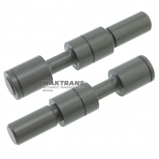 Kupplungsventil C & Kupplungsventil E (+0,015 mm) ZF 8HP45 8HP55 8HP70