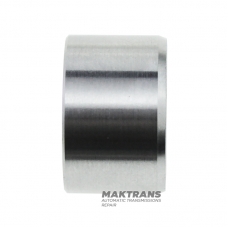 Reparaturbuchse für hintere Abdeckung (Innendurchmesser 15,70 mm, Außendurchmesser 17,60 mm) U660E U760E
