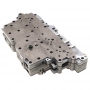 Ventilkörper (ohne Magnetventilblock) FORD 6F50, 6F55 — gebraucht, ungeprüft, 7T4P-7A101-AC, 7T4P-7A092-AC, 7T4P-7H195-AF