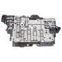 Ventilkörper (ohne Magnetventilblock) FORD 6F50, 6F55 — gebraucht, ungeprüft, 7T4P-7A101-AC, 7T4P-7A092-AC, 7T4P-7H195-AF
