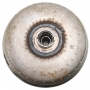 Generalüberholter JATCO JF016E RE0F10D Drehmomentwandler, CVT8 – Kennzeichnung 27A, Pilothöhe 37 mm (Außendurchmesser 20 mm), 4 Befestigungslöcher