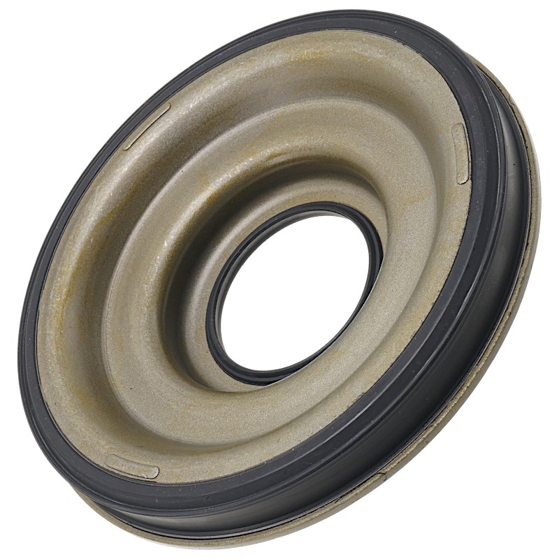 Gummierter Kolben C2 Kupplung SsangYoung M78 DSI - 123 x 40 x 24, 0578624039, 63970