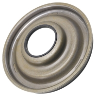 Gummierter Kolben C2 Kupplung SsangYoung M78 DSI - 123 x 40 x 24, 0578624039, 63970