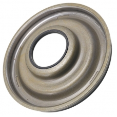 Gummierter Kolben C2 Kupplung SsangYoung M78 DSI - 123 x 40 x 24, 0578624039, 63970