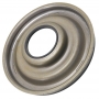 Gummierter Kolben C2 Kupplung SsangYoung M78 DSI - 123 x 40 x 24, 0578624039, 63970