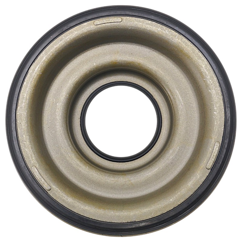 Gummierter Kolben C2 Kupplung SsangYoung M78 DSI - 123 x 40 x 24, 0578624039, 63970