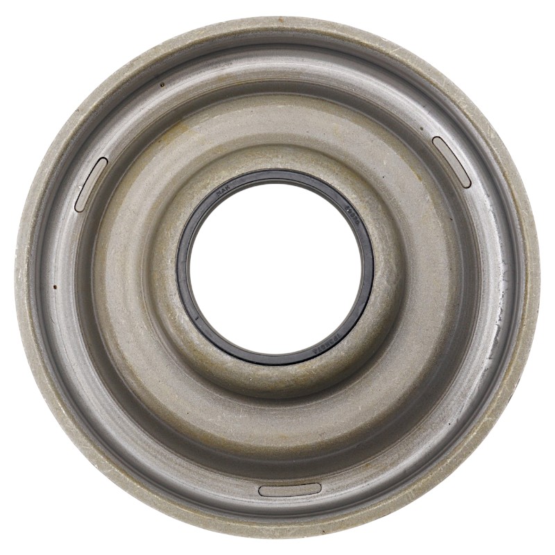 Gummierter Kolben C2 Kupplung SsangYoung M78 DSI - 123 x 40 x 24, 0578624039, 63970