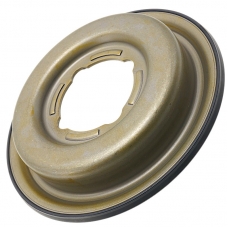 Gummierter Kolben C3 Kupplung SsangYoung M78 DSI - 113 x 39 x 21, 0578626001, 64543