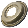 Gummierter Kolben C3 Kupplung SsangYoung M78 DSI - 113 x 39 x 21, 0578626001, 64543