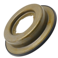 Gummierter Kolben C1 Kupplung SsangYoung M78 DSI - 113 x 39 x 25, 0578626003, 64625