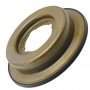 Gummierter Kolben C1 Kupplung SsangYoung M78 DSI - 113 x 39 x 25, 0578626003, 64625