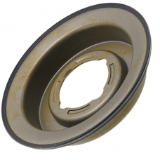 Gummierter Kolben C1 Kupplung SsangYoung M78 DSI - 113 x 39 x 25, 0578626003, 64625