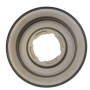 Gummierter Kolben C1 Kupplung SsangYoung M78 DSI - 113 x 39 x 25, 0578626003, 64625