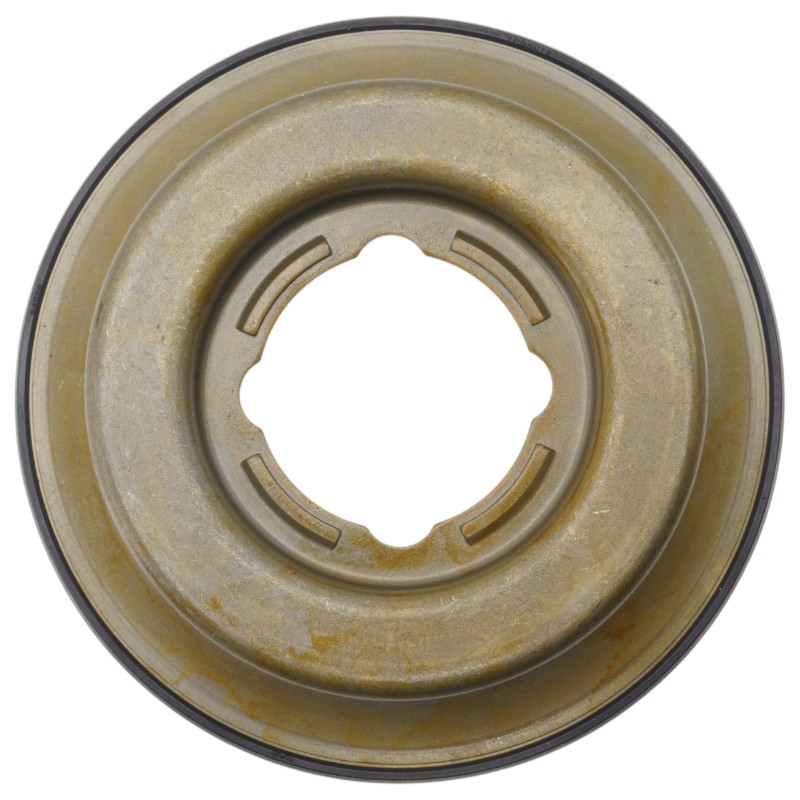 Gummierter Kolben C1 Kupplung SsangYoung M78 DSI - 113 x 39 x 25, 0578626003, 64625