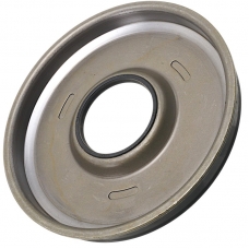 Gummierter Kolben C3 Kupplung SsangYoung M78 DSI - 123 x 39 x 15, 0578624038, 63968