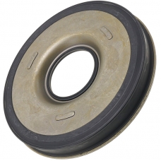 Gummierter Kolben C3 Kupplung SsangYoung M78 DSI - 123 x 39 x 15, 0578624038, 63968
