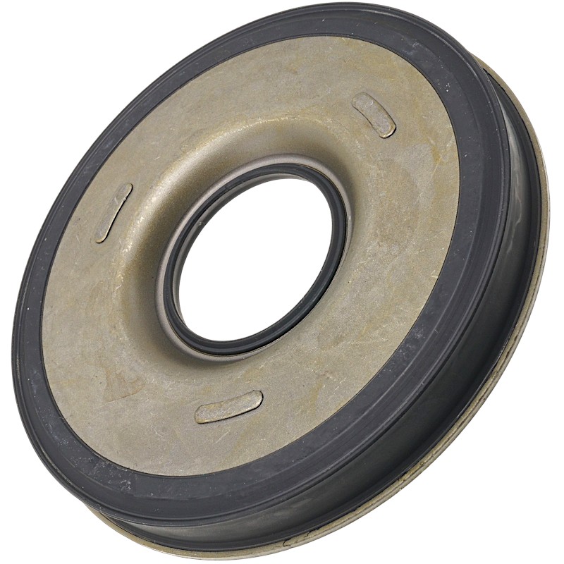 Gummierter Kolben C3 Kupplung SsangYoung M78 DSI - 123 x 39 x 15, 0578624038, 63968