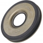 Gummierter Kolben C3 Kupplung SsangYoung M78 DSI - 123 x 39 x 15, 0578624038, 63968