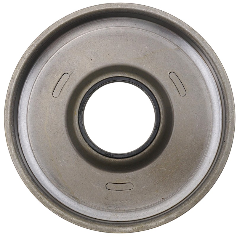 Gummierter Kolben C3 Kupplung SsangYoung M78 DSI - 123 x 39 x 15, 0578624038, 63968