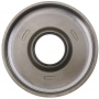 Gummierter Kolben C3 Kupplung SsangYoung M78 DSI - 123 x 39 x 15, 0578624038, 63968
