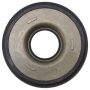 Gummierter Kolben C3 Kupplung SsangYoung M78 DSI - 123 x 39 x 15, 0578624038, 63968