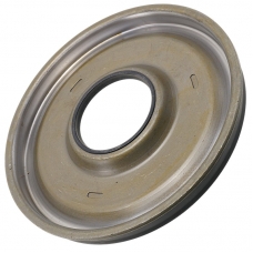 Gummierter Kolben C1 Kupplung SsangYoung M78 DSI - 123 x 39 x 13, 0578624040, 63981