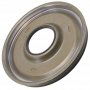 Gummierter Kolben C1 Kupplung SsangYoung M78 DSI - 123 x 39 x 13, 0578624040, 63981