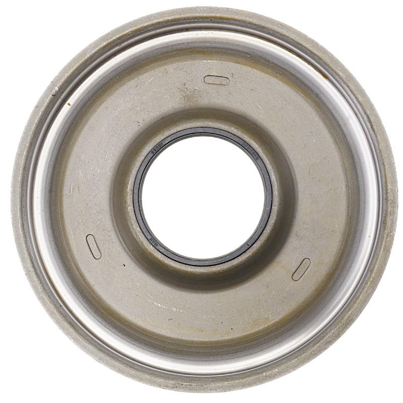 Gummierter Kolben C1 Kupplung SsangYoung M78 DSI - 123 x 39 x 13, 0578624040, 63981