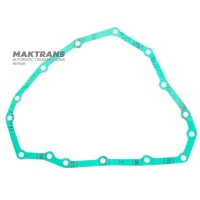 Ölwannendichtung (Papier) JF015E - 25191102, Chevrolet Spark 1.2L