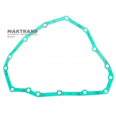 Ölwannendichtung (Papier) JF015E - 25191102, Chevrolet Spark 1.2L