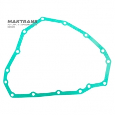 Ölwannendichtung (Papier) JF015E - 25191102, Chevrolet Spark 1.2L
