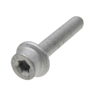 Ölwannenschraube für Mercedes-Benz 722.6 / Dodge Chrysler W5A580 (M6x32), A1409904601, 52108270AA