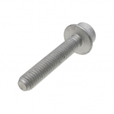 Ölwannenschraube für Mercedes-Benz 722.6 / Dodge Chrysler W5A580 (M6x32), A1409904601, 52108270AA