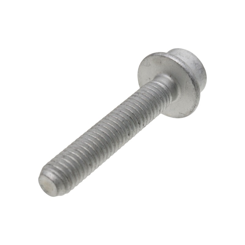 Ölwannenschraube für Mercedes-Benz 722.6 / Dodge Chrysler W5A580 (M6x32), A1409904601, 52108270AA