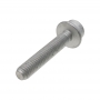 Ölwannenschraube für Mercedes-Benz 722.6 / Dodge Chrysler W5A580 (M6x32), A1409904601, 52108270AA