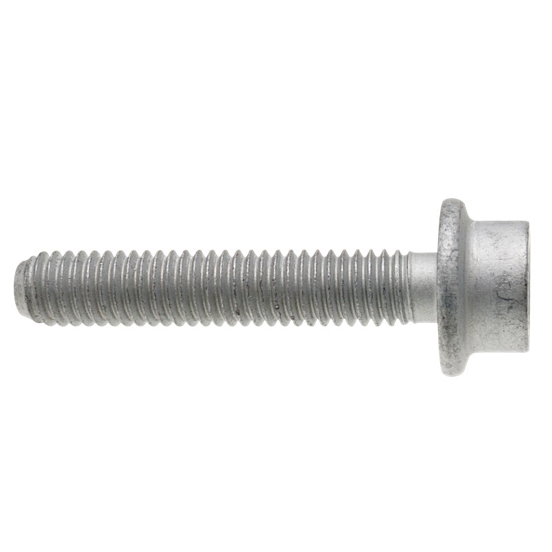 Ölwannenschraube für Mercedes-Benz 722.6 / Dodge Chrysler W5A580 (M6x32), A1409904601, 52108270AA
