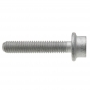 Ölwannenschraube für Mercedes-Benz 722.6 / Dodge Chrysler W5A580 (M6x32), A1409904601, 52108270AA