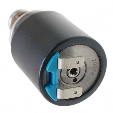 Druckmagnetventil GM TH700-R4, 4L60E, 4L30E, 4L65E, 4T80E, 4L80E — 24220158, 24203101, 24209276, 8677314, 8684216