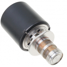 Druckmagnetventil GM TH700-R4, 4L60E, 4L30E, 4L65E, 4T80E, 4L80E — 24220158, 24203101, 24209276, 8677314, 8684216