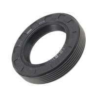 Eingangswellendichtung (im vorderen Deckel) VAG CVT 01J – 24,90 x 40 x 8 (VAG Originalteil), 016311113B, 016311113C