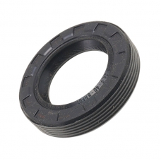 Eingangswellendichtung (im vorderen Deckel) VAG CVT 01J – 24,90 x 40 x 8 (VAG Originalteil), 016311113B, 016311113C