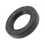 Eingangswellendichtung (im vorderen Deckel) VAG CVT 01J – 24,90 x 40 x 8 (VAG Originalteil), 016311113B, 016311113C