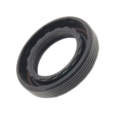 Eingangswellendichtung (im vorderen Deckel) VAG CVT 01J – 24,90 x 40 x 8 (VAG Originalteil), 016311113B, 016311113C